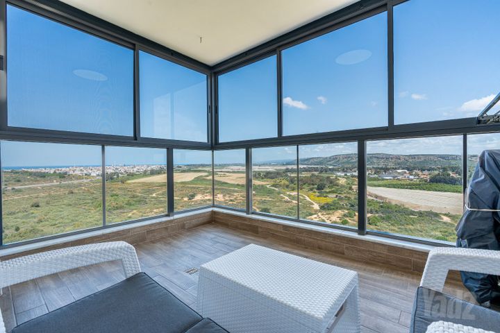 הר שלמה 4