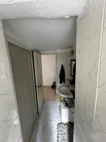 דירה למכירה בתל אביב יפו — 3