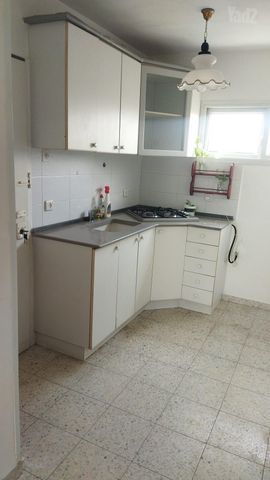 הגיחון 10