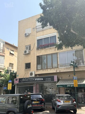 ביאליק 71