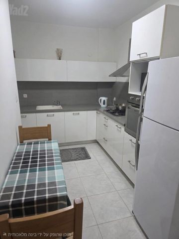 אנילביץ' 35