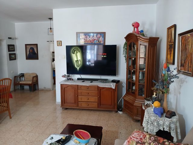 שדרות המגינים 31