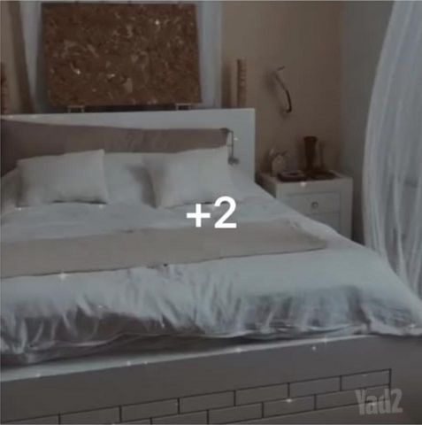 השר משה שפירא 19