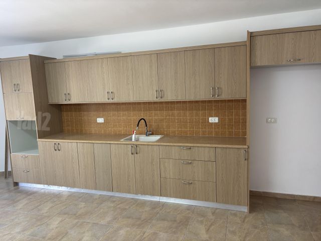 שדרות אבא חושי 33