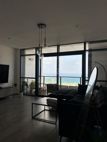 הרב ניסנבאום 37
