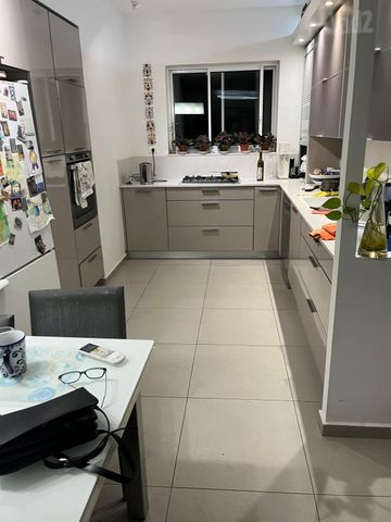 דירה להשכרה בירושלים — 2