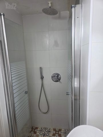 דירה להשכרה בתל אביב יפו — 3