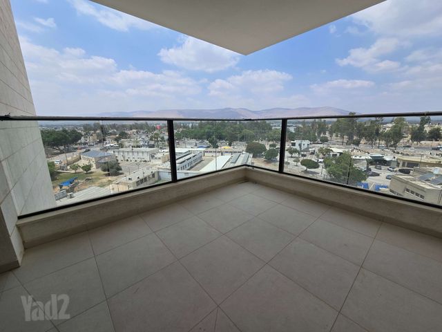 מכלוף לסרי 1