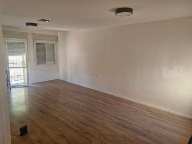 דירה להשכרה במבשרת ציון — 5