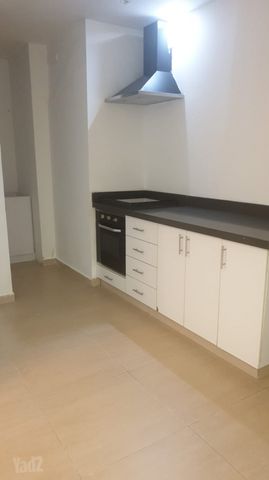 צורן 18