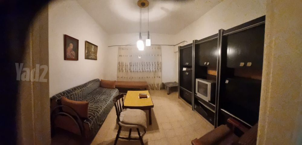 יל"ג 33
