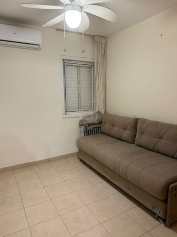 דירה להשכרה בתל אביב יפו — 2