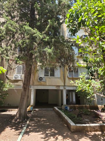 הגליל 18