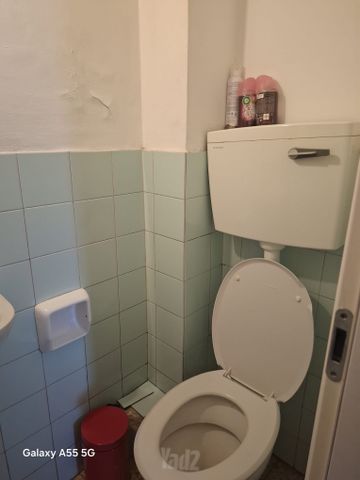 דירה להשכרה בתל אביב יפו — 3
