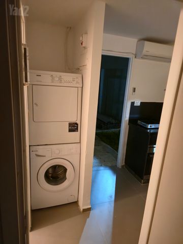 יחידת דיור להשכרה במבשרת ציון — 4