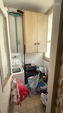 דירה להשכרה בתל אביב יפו — 2