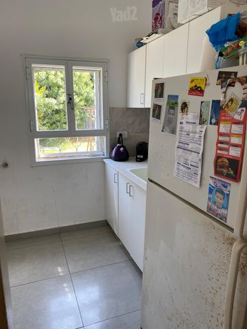 חרמון 5