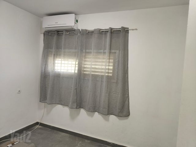 התלמוד 42