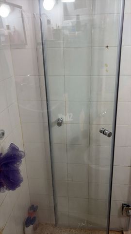 דירה להשכרה במבשרת ציון — 2