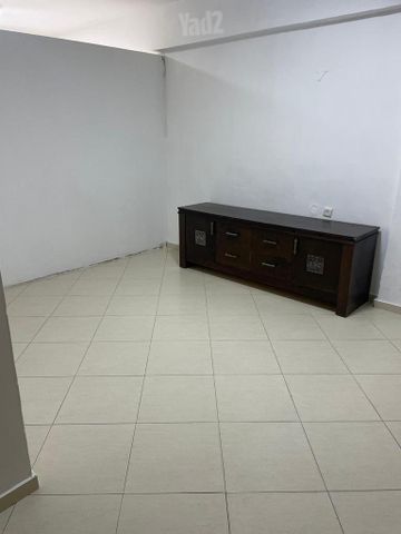דירה להשכרה בתל אביב יפו — 3