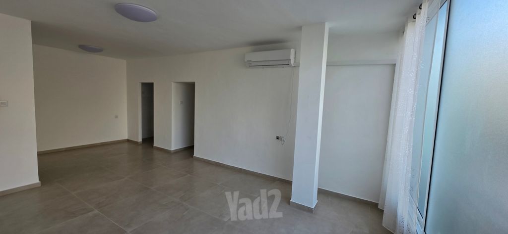 הרב יצחק הלוי 1
