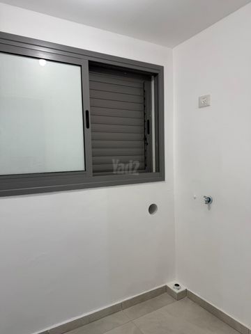 רח 600 3
