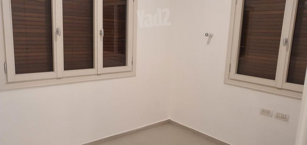 דירה להשכרה בתל אביב יפו — 2