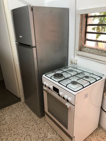 יש"ר מקנדיאה 10