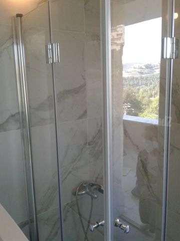 דירה להשכרה בירושלים — 2