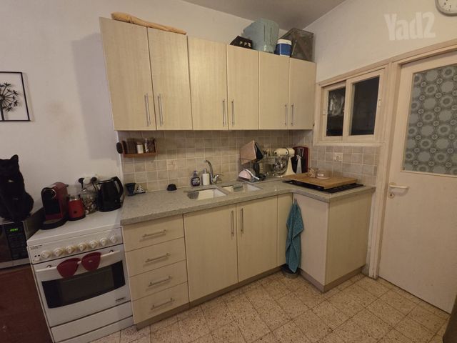 ישראל שחר 22