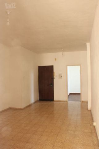 סוקולוב 32