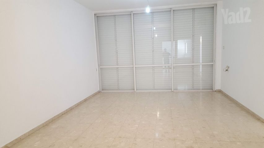 אחד העם 39