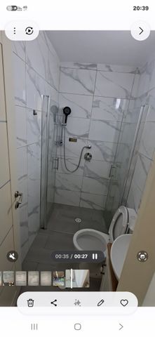 דרך מצדה 246