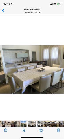 דירה להשכרה בירושלים — 2