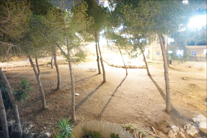דירה להשכרה בירושלים — 5