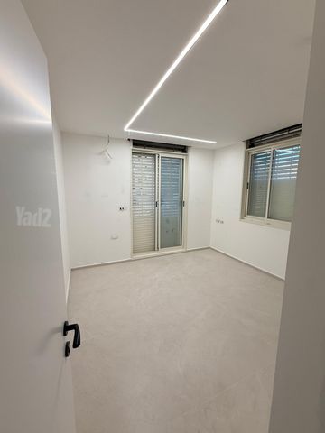 דירה להשכרה באבו גוש — 2