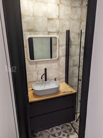 דירה להשכרה בתל אביב יפו — 5