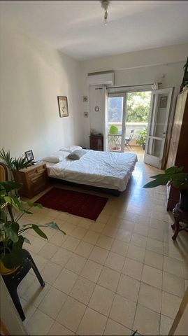 שדרות ירושלים 63