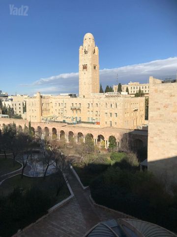 ג'ורג' וושינגטון 12