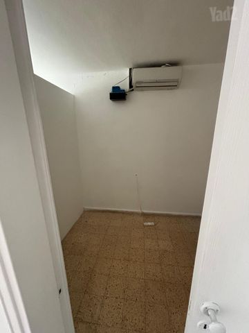 דירה להשכרה בתל אביב יפו — 3