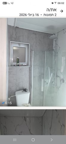 ז'בוטינסקי יוהנה 1