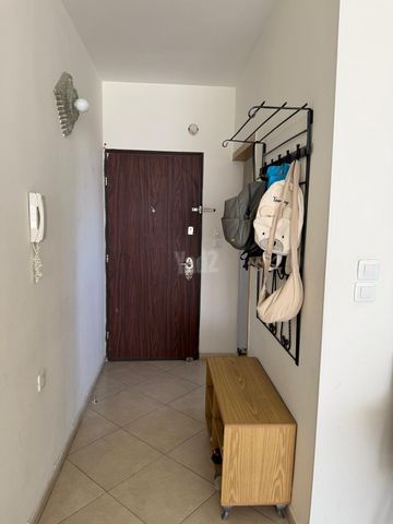 דירה להשכרה בתל אביב יפו — 5
