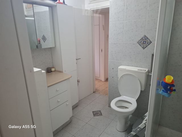 דירה להשכרה בתל אביב יפו — 4