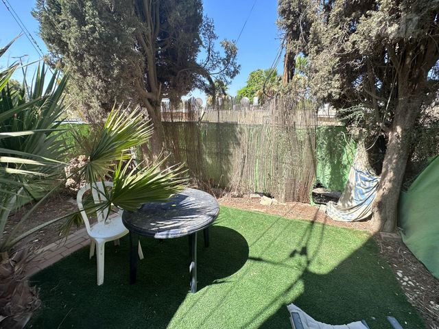 אוסוולדו ארניה 17