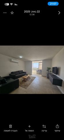 יקותיאל אדם 4