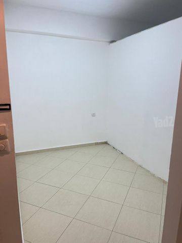 דירה להשכרה בתל אביב יפו — 2