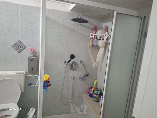 דירה להשכרה בתל אביב יפו — 5