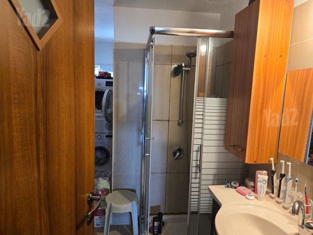 דירה להשכרה במבשרת ציון — 2