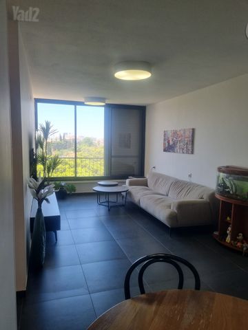 הרב רובינשטיין 30