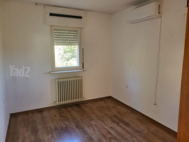 דירה להשכרה בירושלים — 3